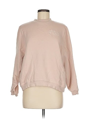 Kristine Sweatshirt (view 1)