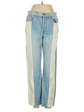 Pistola Jeans