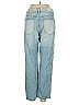 Pistola Color Block Blue Jeans Size 29 waist - photo 2