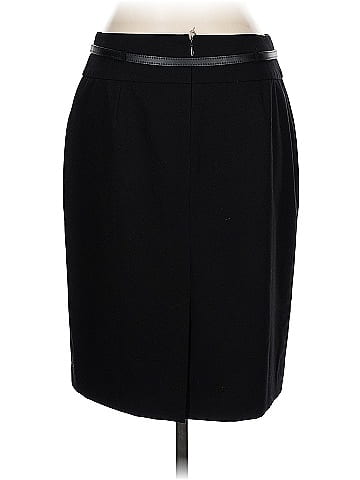 Liz Claiborne Career Formal Skirt (view 2)