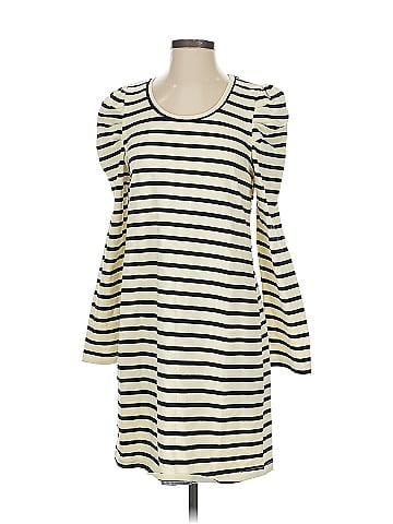 Pomander Place Casual Dress (view 1)