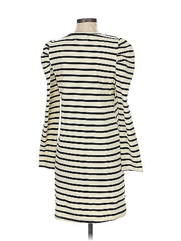 Pomander Place Casual Dress (view 2)