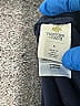 Tucker + Tate Solid Blue Active Pants Size 5 (big kids) - photo 3