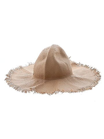 Loro Piana Sun Hat (view 1)