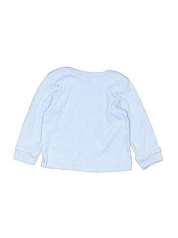 Fisher Price Long Sleeve T-Shirt (view 2)
