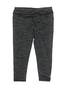 Adidas Active Pants (view 1)