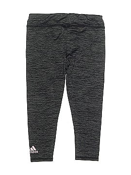 Adidas Active Pants (view 2)