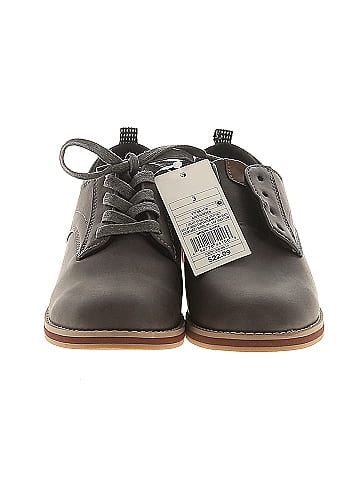 Cat & Jack Dress Shoes (view 2)