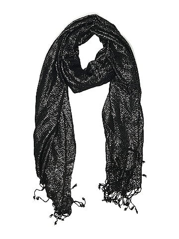 Collection Eighteen Scarf (view 1)