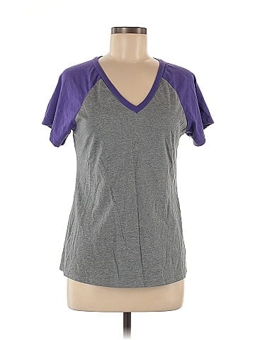 Kavio! Active T-Shirt (view 1)