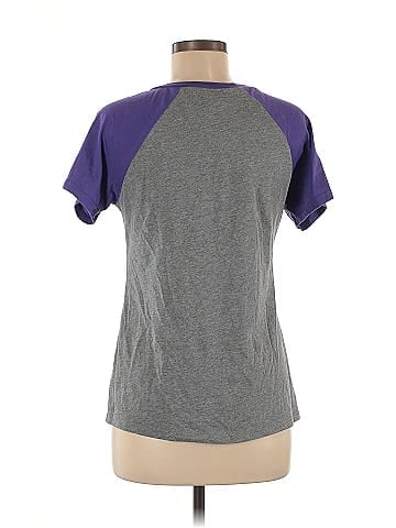 Kavio! Active T-Shirt (view 2)