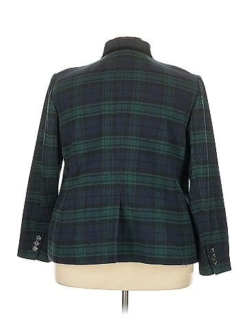 Talbots Blazer (view 2)