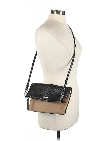 Stella & Dot Crossbody Bag (view 2)