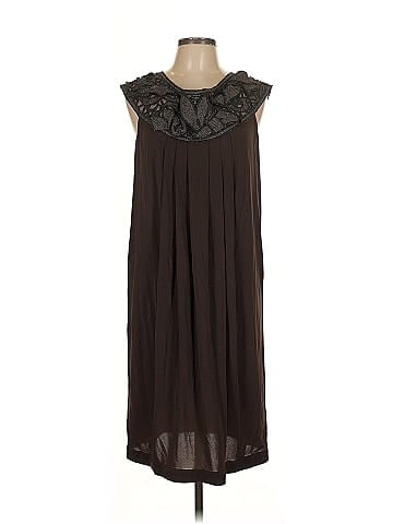 BCBGMAXAZRIA Runway Casual Dress (view 1)