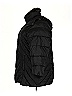London Fog 100% Polyester Black Coat Size 2X - photo 5