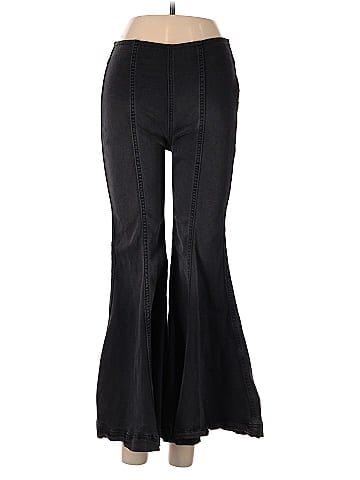 We the Free Dress Pants (view 1)