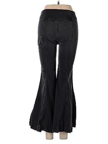 We the Free Dress Pants (view 2)