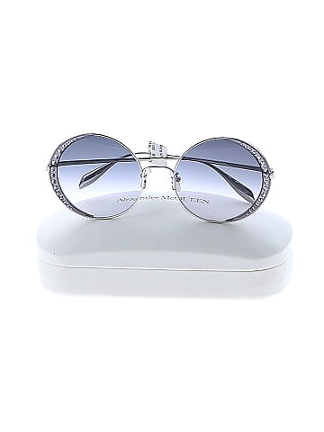 Alexander McQueen Sunglasses (view 2)