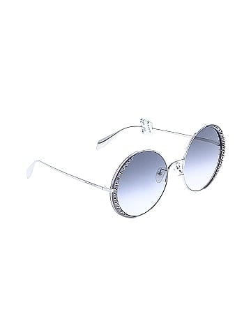 Alexander McQueen Sunglasses (view 1)