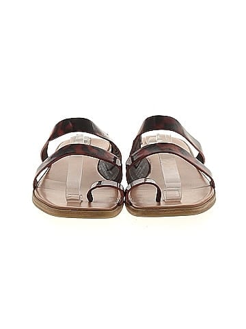 A New Day Sandals (view 2)