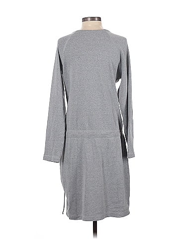 Spiegel Casual Dress (view 2)