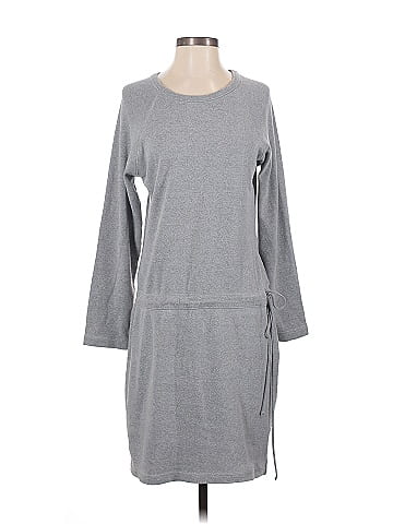 Spiegel Casual Dress (view 1)