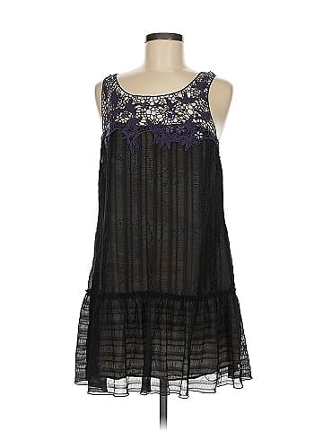 Free People Cocktail Dress (view 1)