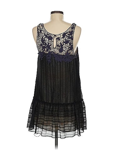 Free People Cocktail Dress (view 2)
