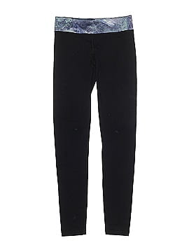 Ivivva Active Pants