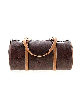 Etro Satchel