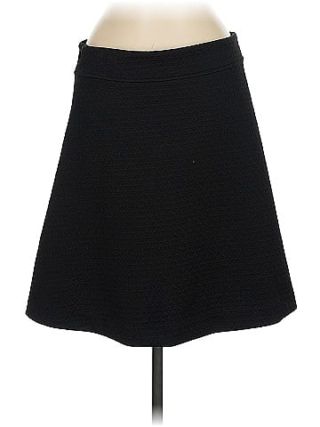 Adrienne Vittadini Casual Skirt (view 2)