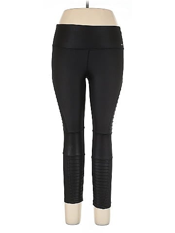 RBX Active Pants (view 1)