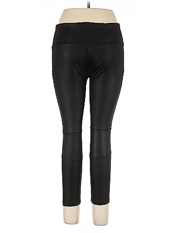 RBX Active Pants (view 2)