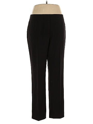 AK Anne Klein Dress Pants (view 1)