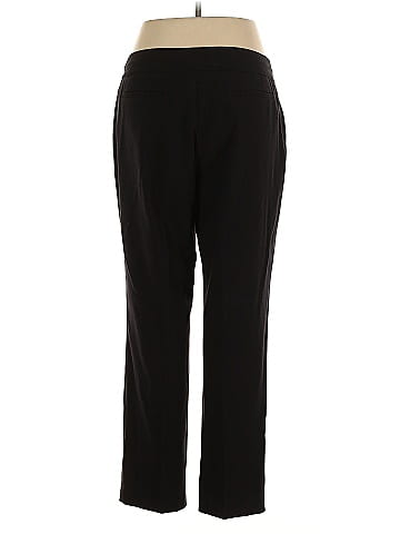 AK Anne Klein Dress Pants (view 2)