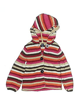Baby Gap Cardigan