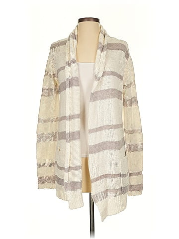 Love Stitch Cardigan (view 1)
