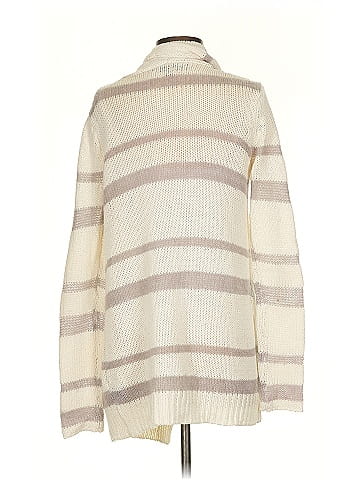 Love Stitch Cardigan (view 2)