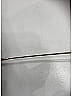 Christian Dior Gold Sunglasses One size - photo 3
