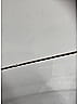 Christian Dior Gold Sunglasses One size - photo 7