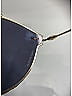 Christian Dior Gold Sunglasses One size - photo 10