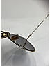 Christian Dior Gold Sunglasses One size - photo 6