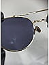 Christian Dior Gold Sunglasses One size - photo 4