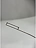 Christian Dior Gold Sunglasses One size - photo 8
