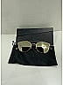 Christian Dior Gold Sunglasses One size - photo 9