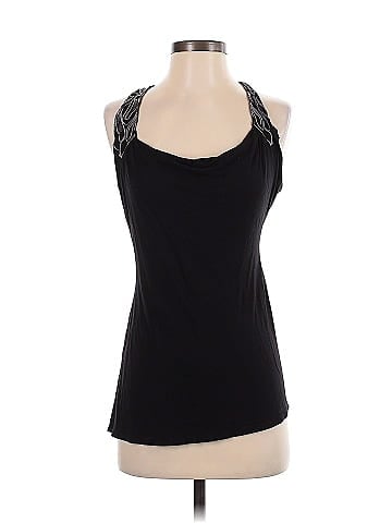A Pea in the Pod Sleeveless Top (view 1)