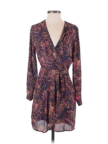 Collective Concepts Casual Dress (view 1)