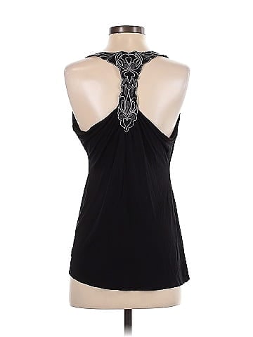 A Pea in the Pod Sleeveless Top (view 2)