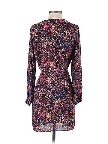 Collective Concepts Casual Dress (view 2)