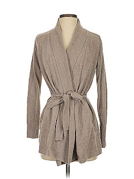 Barefoot Dreams Cardigan